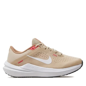 Buty do biegania Nike Air Winflo 10 DV4023 100 Beżowy