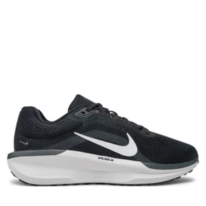 Buty do biegania Nike Air Winflo 11 FJ9509 Czarny