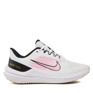 Buty do biegania Nike Air Winflo 9 DD8686 104 Biały