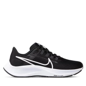 Buty do biegania Nike Air Zoom Pegasus 38 CW7358 002 Czarny