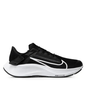 Zdjęcie produktu Buty do biegania Nike Air Zoom Pegasus 38 Flyease DA6698 001 Czarny