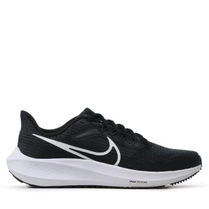 Buty do biegania Nike Air Zoom Pegasus 39 DH4071 001 Czarny