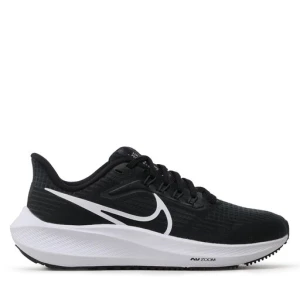 Buty do biegania Nike Air Zoom Pegasus 39 DH4072 001 Czarny