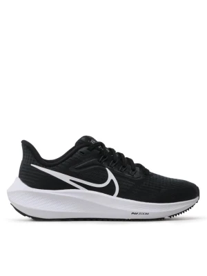 Buty do biegania Nike Air Zoom Pegasus 39 DH4072 001 Czarny