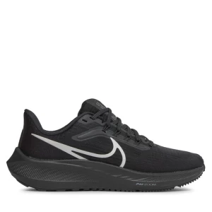 Buty do biegania Nike Air Zoom Pegasus 39 DH4072-002 Czarny