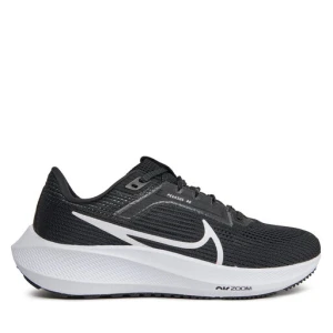 Buty do biegania Nike Air Zoom Pegasus 40 DV3854 001 Czarny