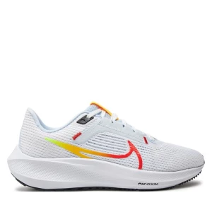 Buty do biegania Nike Air Zoom Pegasus DV3854 102 Niebieski