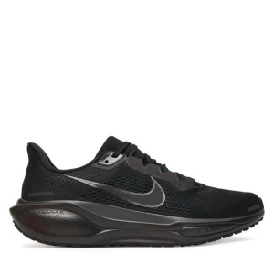 Buty do biegania Nike Air Zoom Pegasus 41 FD2722 001 Czarny