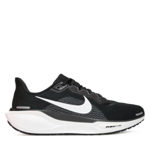 Buty do biegania Nike Air Zoom Pegasus 41 FD2722 002 Czarny