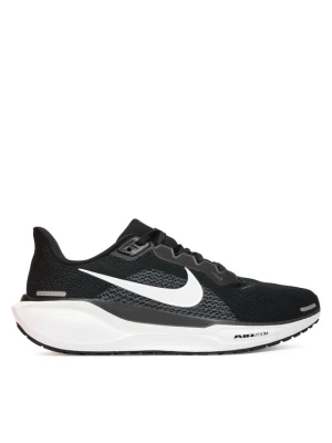 Buty do biegania Nike Air Zoom Pegasus 41 FD2722 002 Czarny