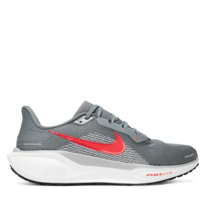 Buty do biegania Nike Air Zoom Pegasus 41 FD2722 013 Szary