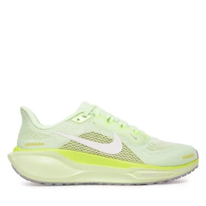 Buty do biegania Nike Air Zoom Pegasus 41 FD2723 702 Zielony