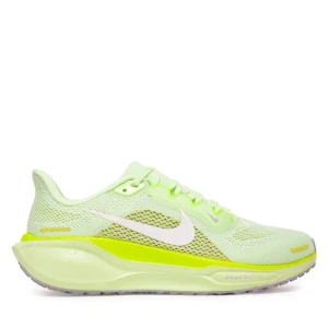 Buty do biegania Nike Air Zoom Pegasus 41 FD2723 702 Zielony
