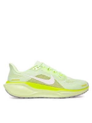 Buty do biegania Nike Air Zoom Pegasus 41 FD2723 702 Zielony