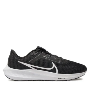 Buty do biegania Nike Air Zoom Pegasus DV3853 001 Czarny
