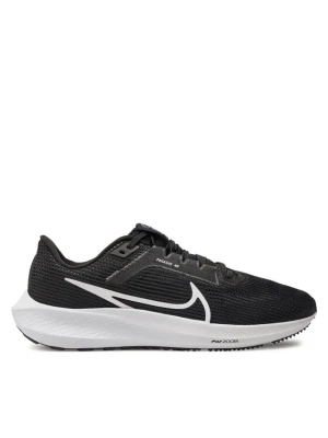 Buty do biegania Nike Air Zoom Pegasus DV3853 001 Czarny