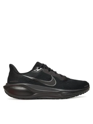 Buty do biegania Nike Air Zoom Pegasus 41 FD2722 001 Czarny