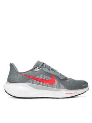 Buty do biegania Nike Air Zoom Pegasus 41 FD2722 013 Szary