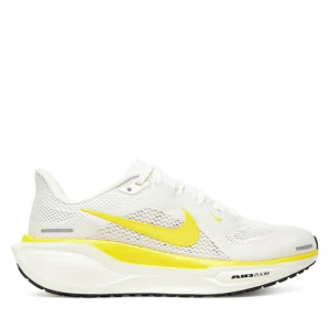Buty do biegania Nike Air Zoom Pegasus FD2723 111 Biały