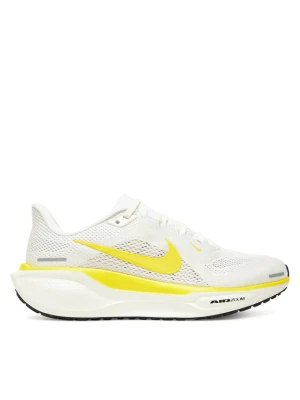 Buty do biegania Nike Air Zoom Pegasus FD2723 111 Biały