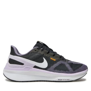 Buty do biegania Nike Air Zoom Structure 25 DJ7884 006 Szary