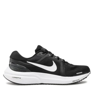 Buty do biegania Nike Air Zoom Vomero 16 DA7245 001 Czarny