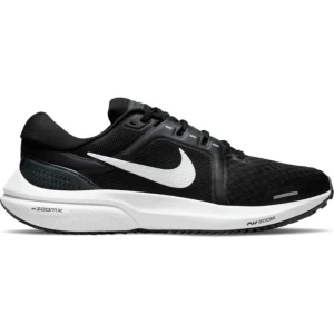 Buty do biegania Nike Air Zoom Vomero 16 DA7698-001 czarne