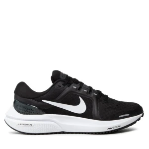 Buty do biegania Nike Air Zoom Vomero 16 DA7698 001 Czarny
