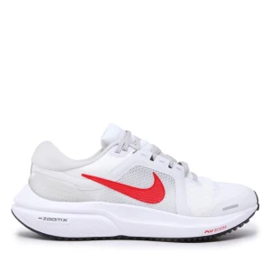 Buty do biegania Nike Air Zoom Vomero 16 DA7698 103 Biały