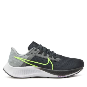 Buty do biegania Nike CW7356 005 Czarny