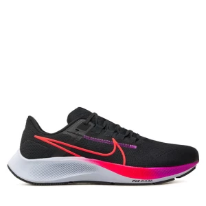 Buty do biegania Nike CW7356-011 Czarny