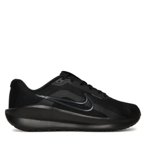 Buty do biegania Nike Downshifter 13 FD6454 003 Czarny