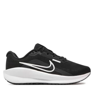 Buty do biegania Nike Downshifter 13 FD6476 001 Czarny