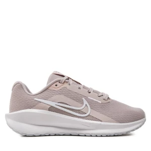 Buty do biegania Nike Downshifter 13 FD6476 007 Fioletowy