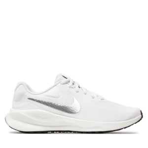 Buty do biegania Nike FB2208 101 Biały