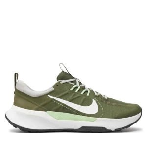 Buty do biegania Nike Juniper Trail 2 DM0822 200 Khaki