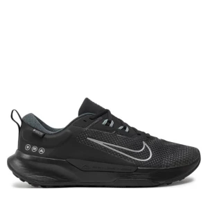 Buty do biegania Nike Nike Juniper Trail 2 GORE-TEX Czarny