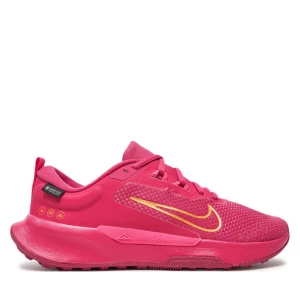 Buty do biegania Nike Nike Juniper Trail 2 GORE-TEX Różowy