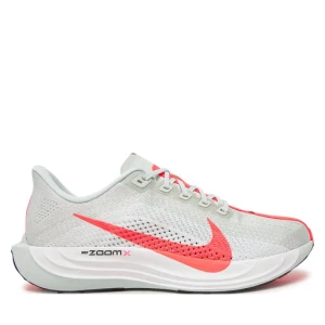 Buty do biegania Nike Pegasus Plus FQ7262 Szary NIKE - domyślna tabela rozmiarów