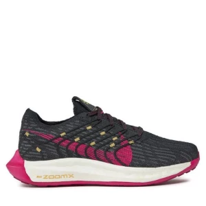 Buty do biegania Nike Pegasus Turbo Next Nature DM3414 008 Czarny