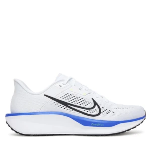 Buty do biegania Nike Quest 6 FD6033 Biały