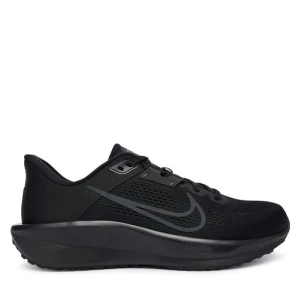 Buty do biegania Nike Quest 6 FD6033 Czarny
