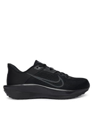 Buty do biegania Nike Quest 6 FD6033 Czarny