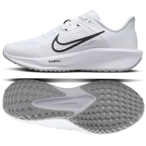 Buty do biegania Nike Quest 6 FD6034-100 Białe