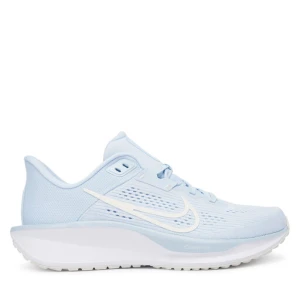 Buty do biegania Nike Quest 6 FD6034 Błękitny