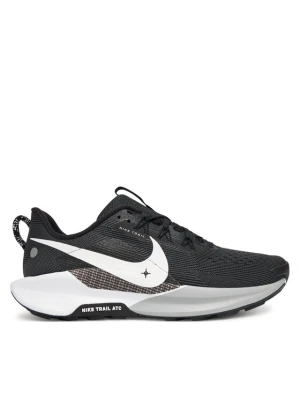 Buty do biegania Nike Reactx Pegasus Trail 5 DV3864 001 Czarny