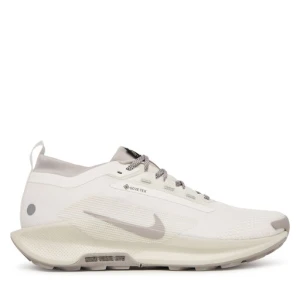 Buty do biegania Nike Reactx Pegasus Trail 5 GTX SP HQ7494 100 Biały