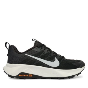 Buty do biegania Nike Reactx Wildhorse 10 FV2338 001 Czarny