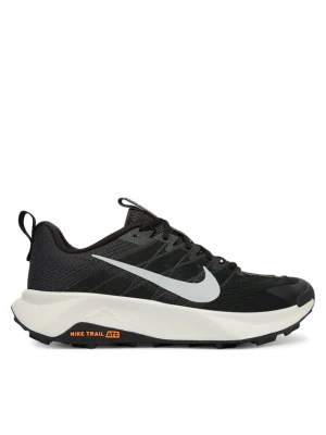 Buty do biegania Nike Reactx Wildhorse 10 FV2338 001 Czarny