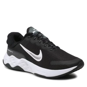 Buty do biegania Nike Renew Ride 3 DC8185 001 Czarny